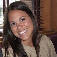 Christy Cochran