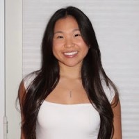 Jillian Suarez