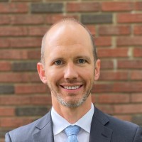 Eric Waltmire
