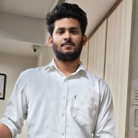 Mohammad Rizwan