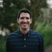 Joshua Franks