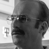 Steve Burkhart
