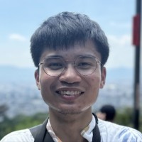 Khoa Hoang