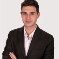 Costantino Melas
