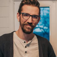 Mitch Wedemeier