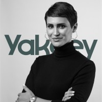 Rachek Mouna