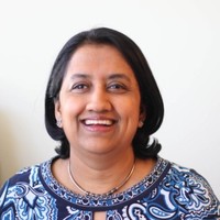 Sandhya Babu