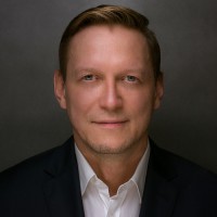 Jacek Bąk