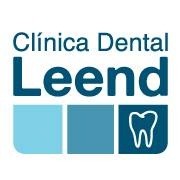 Leend Dental Country