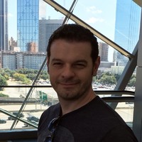 Ryan P.