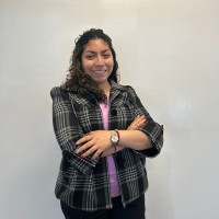 Alexandra Montserrat Rojas Mejía