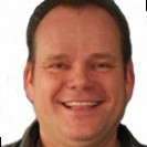 Sander Valkenburg