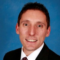 Todd Rozycki