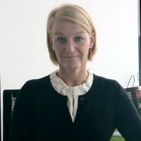 Urša Laban