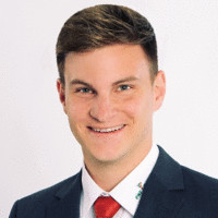 Christopher Müller
