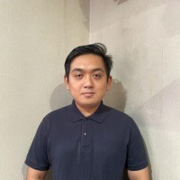 Bagus Dwicahyo Sentono Putro