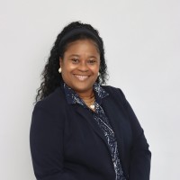 Kristi Floyd, Ed.D.