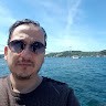 Mustafa Müftüoğlu