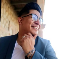 Victor Méndez
