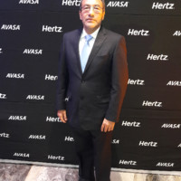 Juan Manuel Ayala