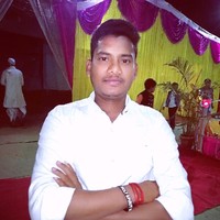 Vinod Pache