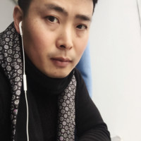 王晓清
