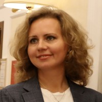 Olga Boyko