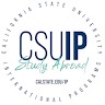 CSU IP