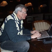 Héctor D. Tripiciano