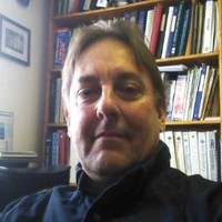 Edward T. Ducary Jr.