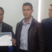 Manuel Esteban Ascanio Pimentel