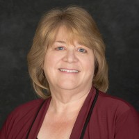 Barbara Setterlind, MMC