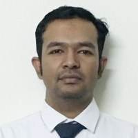 Tanvir Kabir