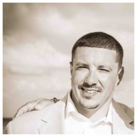 Joshua Ream