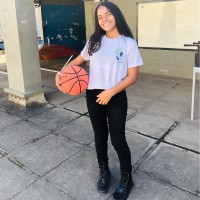 Marcella Aysha