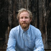 Olof Karlsson