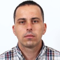 Todor Harizanov