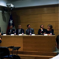 María Jimena Orrego