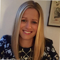 Fiona Curtin