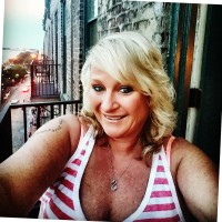 Susan Davis