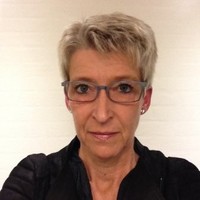 Birgit Andreasen