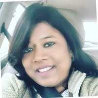Jayita Das