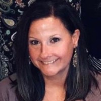 Carolynn (Carrie) Cipolla-Herber