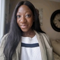 Felicia Keith-Williams
