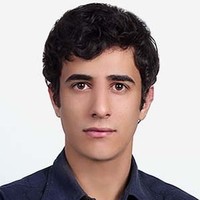 Vahid Ebrahimi Nejad