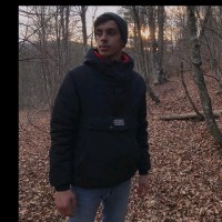 Mehmet Ali