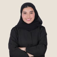 Shouq Alhoqail