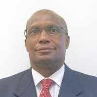 James J. Jones