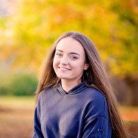 Abbi Lawrence