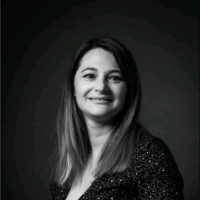 Sophie Bonhomme